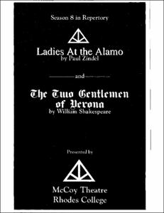 playbill_The_Two_Gentlemen_Of_Verona.PDF.jpg
