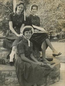1964life_women.jpg.jpg