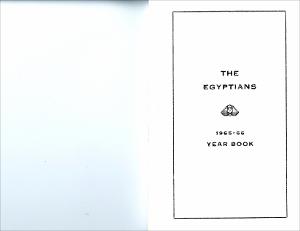 Egyptians_65_001.jpg.jpg
