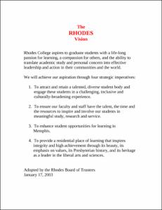 1_ The Rhodes Vision.pdf.jpg