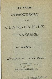 Clarksvile City Directory_1891_.jpg.jpg