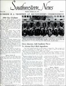 Southwestern_News_vol21_no4_1958_001.pdf.jpg