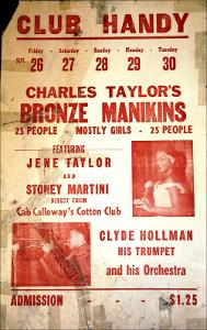 19580926_Club_Handy_Poster_Charles_Taylor_117505.jpg.jpg