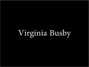 Virginia Busby.PNG.jpg