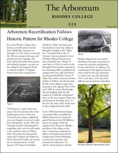 Arboretum_Newsletter_2011Summer_001.pdf.jpg