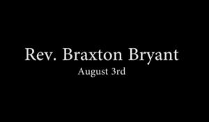 Braxton Bryant.JPG.jpg