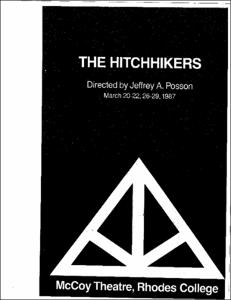 playbill_The_Hitchhikers.PDF.jpg