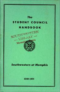 Student_Handbook_1949-1950_001.jpg.jpg