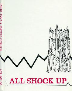 1991 Annual Cover.JPG.jpg