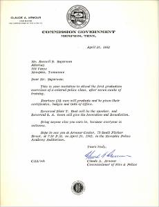 19620420_Letter_from_Claude_Armour_to_Russell_Sugarmon_692.jpg.jpg
