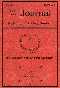 1902, June SPUJ_cover.jpg.jpg