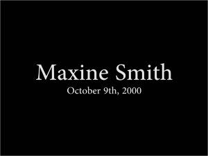 maxine smith 20001009.PNG.jpg