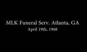 WMPS Radio MLK Funeral.JPG.jpg