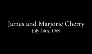 James and Marjorie Cherry.JPG.jpg