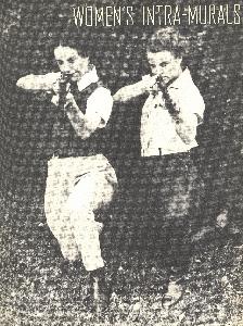 life_women_sports_intramurals_1937.JPG.jpg