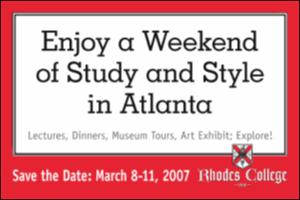 Alumni Postcard_atlanta_weekend_2007.pdf.jpg