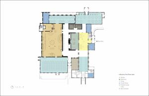 Refectory_Floor_Plan_2012_001.pdf.jpg