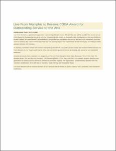 Live_From_Memphis_to_Receive_CODA_Award_for_Outstanding Service_to_the_Arts.pdf.jpg