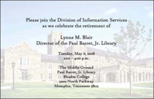 Blair invitation.pdf.jpg