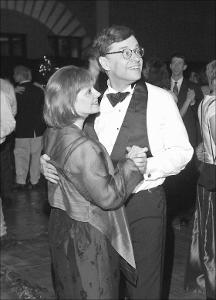Bill & Carole Dancing_2000.jpg.jpg