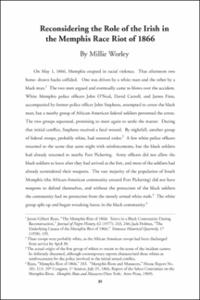 2003-Worley_Millicent-Reconsidering the Role - Huebner.pdf.jpg