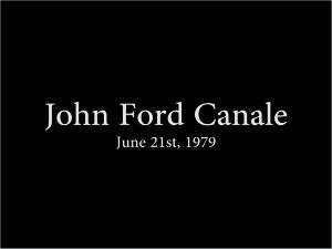 John Ford Canale.PNG.jpg