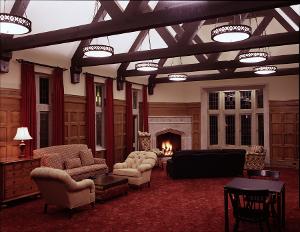 Rhodes Lodge Interior2.jpg.jpg