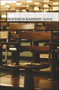 Manners_Guide_2010_001.pdf.jpg