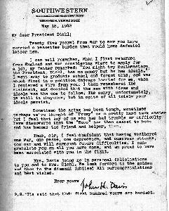 Diehl_letter from JHDavis_1942.jpg.jpg