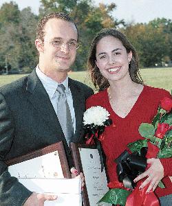 Homecoming_Mr_and_Miss_Rhodes_1999.jpg.jpg