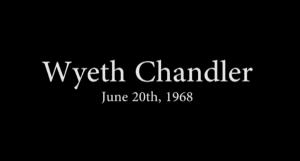 Wyeth Chandler.JPG.jpg