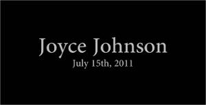 Joyce Johnson.PNG.jpg
