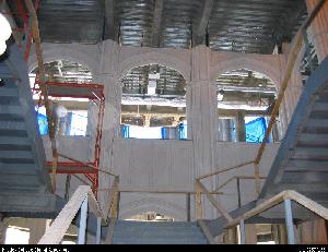 barret_construction__stairwell_2004_01.jpg.jpg