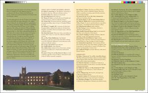 Library Donors Brochure.pdf.jpg