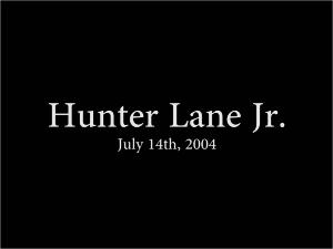 hunter lane jr 20040714.PNG.jpg