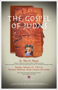 Gospel of Judas Poster.pdf.jpg