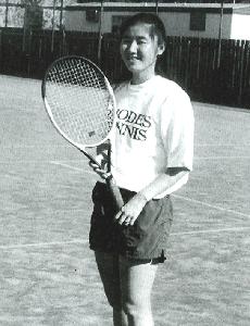 kinoshita_nao_tennis_ind_1997.jpg.jpg