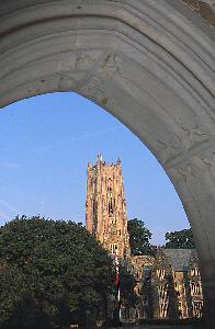 Tower with Library Arch.jpg.jpg
