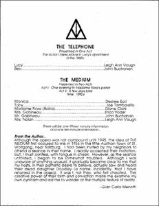 playbill_The_Telephone_And_The_Medium.PDF.jpg