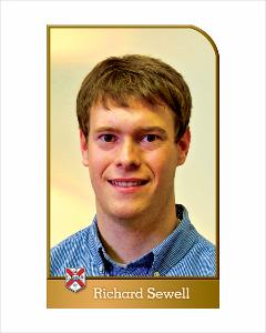 2010_RichardSewell_Card.jpg.jpg