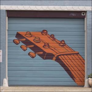20170330_garage_door_mural_guitair-600x600.jpg.jpg