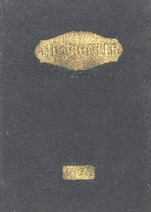 Annual_1925_cover.JPG.jpg