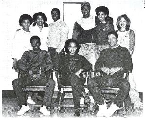 Black Student Association_1986_001.jpg.jpg