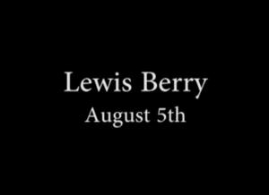 Lewis Berry.JPG.jpg