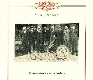 Southwestern_serenders_1925_.jpg.jpg
