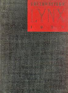 1937 Cover.jpg.jpg