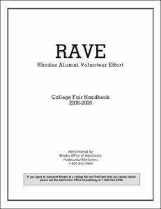 RAVE_handbook_2009.pdf.jpg