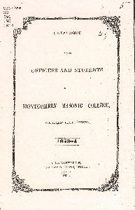 Montgomery Masonic College catalogue 1853_cover_001.jpg.jpg