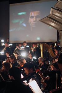 MUS_Orchestra at movies_2011.jpg.jpg