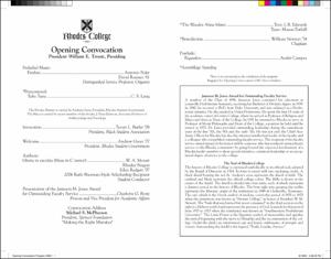 Opening Convocation Program 2006.pdf.jpg